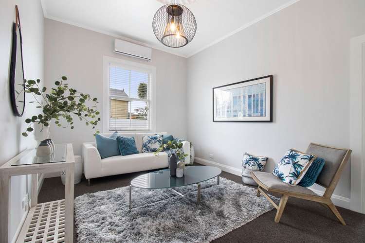 8 Baber Street Waihi_11