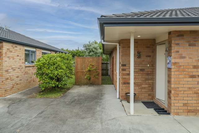 13/2 Mayfair Close Whitianga_2