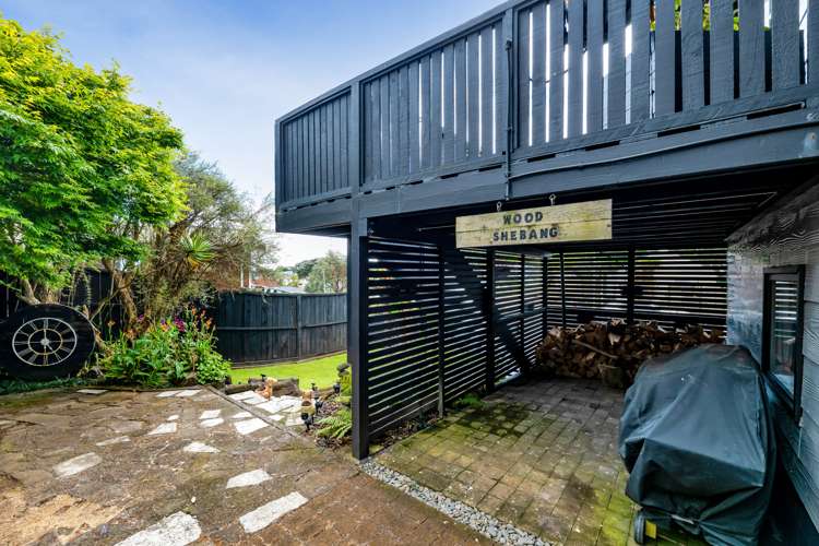 23 Herekawe Drive Spotswood_27