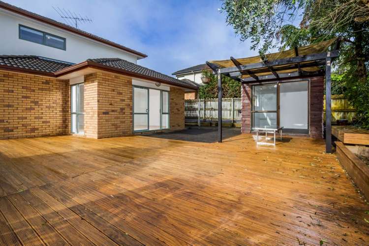 35 Kristin Lane Albany_22