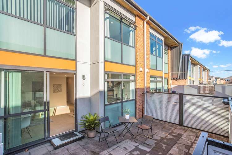 6/182 Flat Bush School Road Flat Bush_5