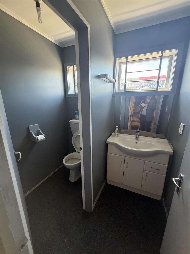 7 Manchester Street Paraparaumu_5