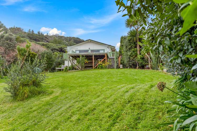 26 Edwin Mitchelson Road Muriwai_32