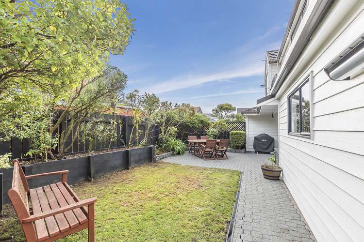 5 Shastri Terrace Khandallah_12