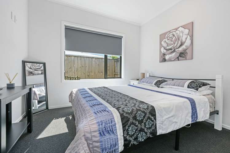 7/2 Rosalind Street Deanwell_10