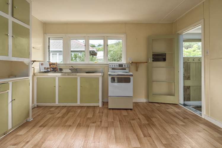 28 Flinders Road Heathcote Valley_9