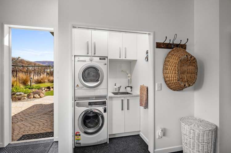 4 Charisma Court, Pisa Moorings, Cromwell_17