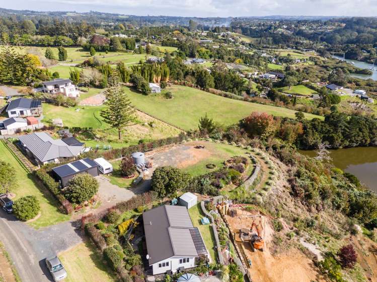 275c Kerikeri Inlet Road Kerikeri_2