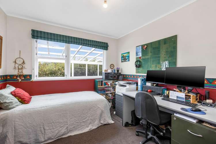 11 Caribou Place Kingston_13