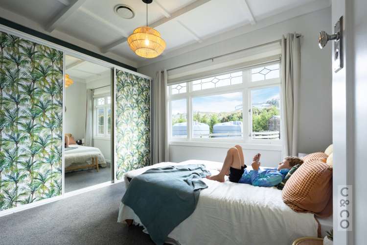 79 Mount Albion Rise Taupaki_6