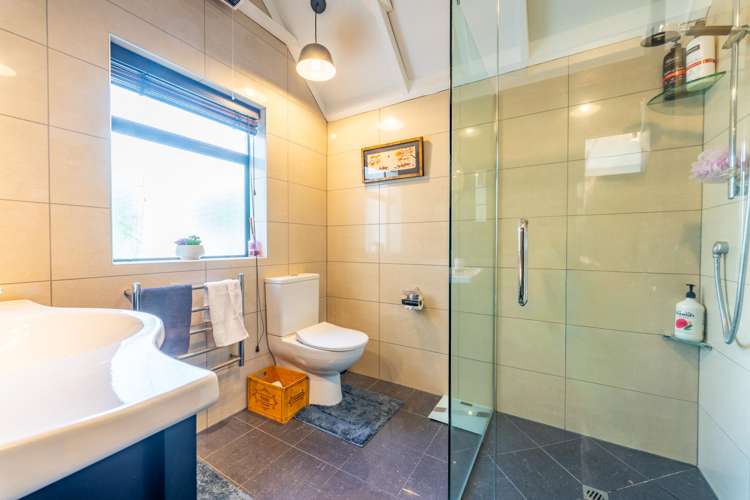 43 Orbell Street Highfield_7