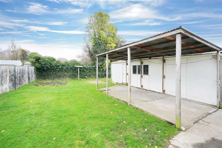 5 Denvir Street Strowan_15