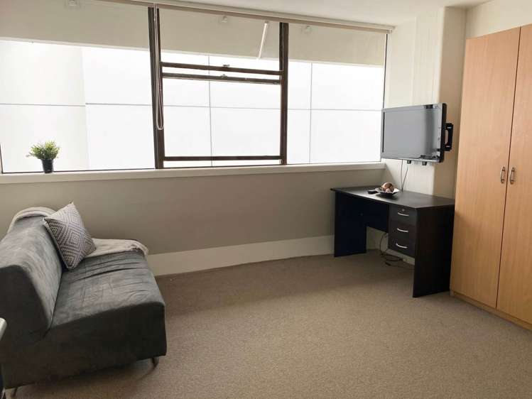 8d/2 Whitaker Place Grafton_3