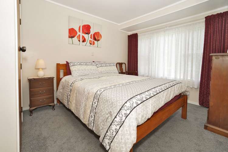 26 Chamberlain Place Chartwell_10