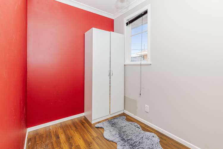 20 Glenview Terrace Glenview_22