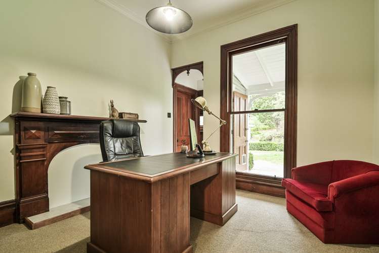 2029 Matapiro Road Crownthorpe_14