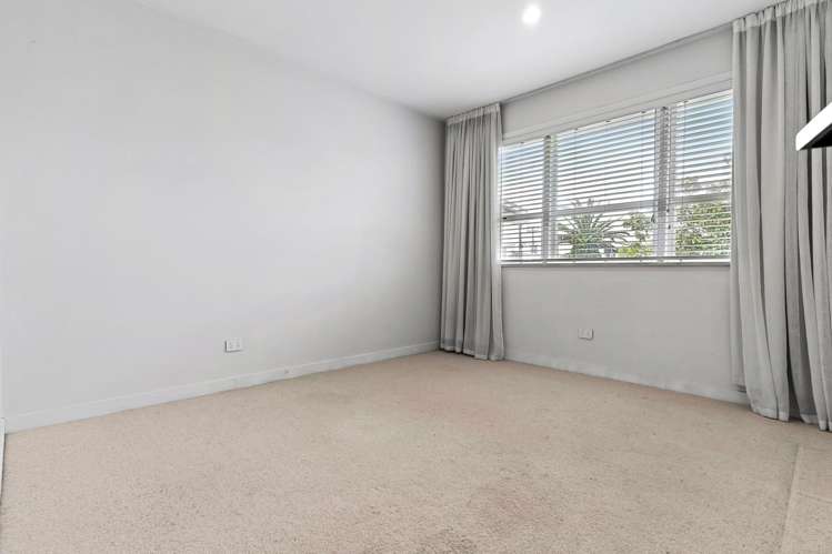 73 Dale Crescent Pakuranga_10