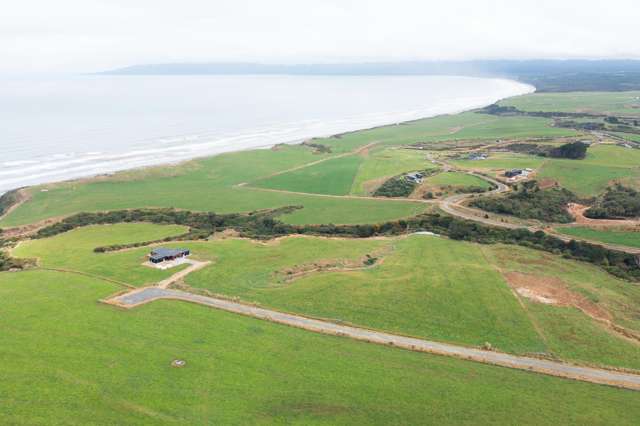 178 The Cliffs Papatotara_4