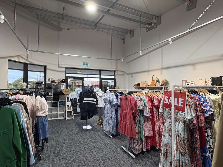 Address withheld Prebbleton_5