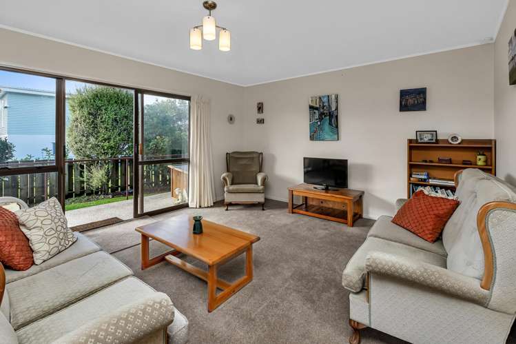 30c Elizabeth Street Kensington_2