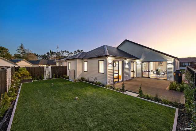 6 Jane Maree Road Kumeu_1