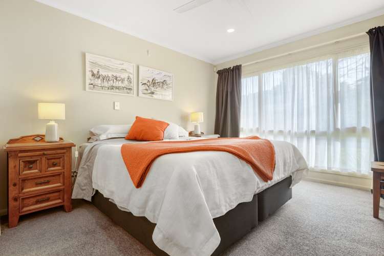 92 Westmorland Rise Bethlehem_4