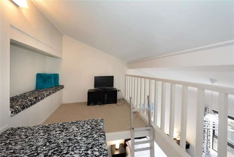 2 Berwick Street Mosgiel_16