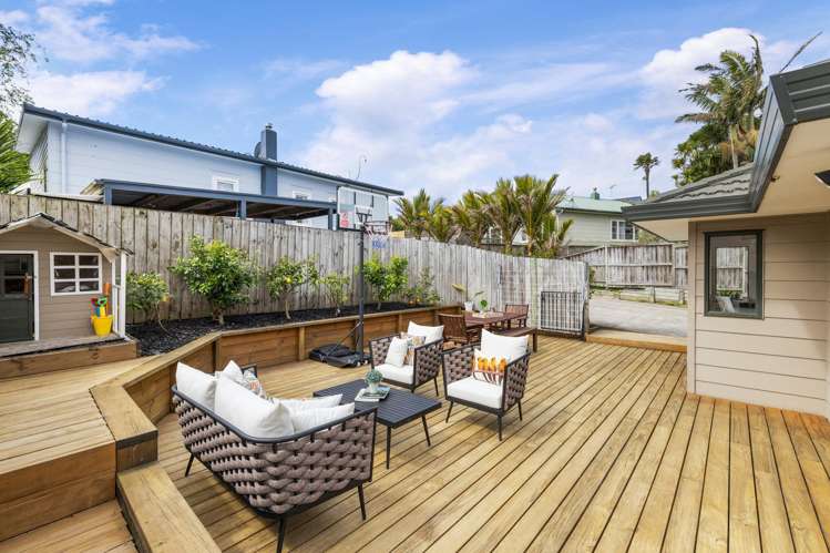 16A Baird Street Howick_10