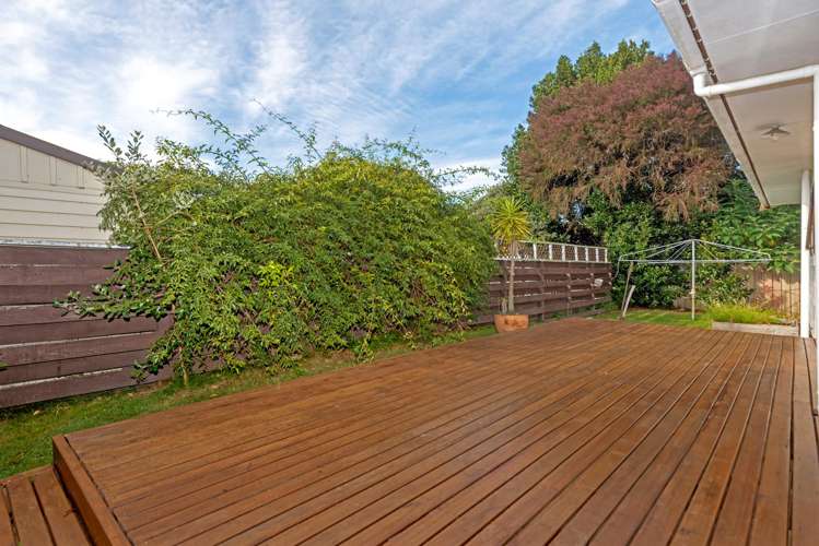 10a Albert Street Te Hapara_17