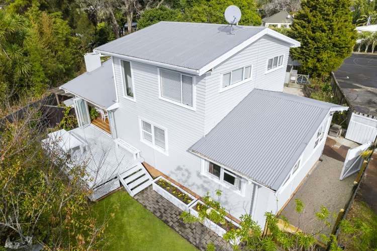 1/12 Vardon Road Green Bay_9