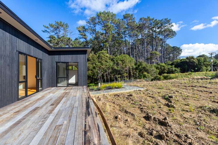 50 Schoolhouse Bay Road Kawau Island_4