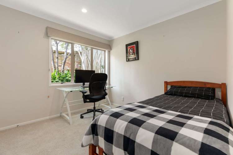 24a Mount Smart Road Royal Oak_11