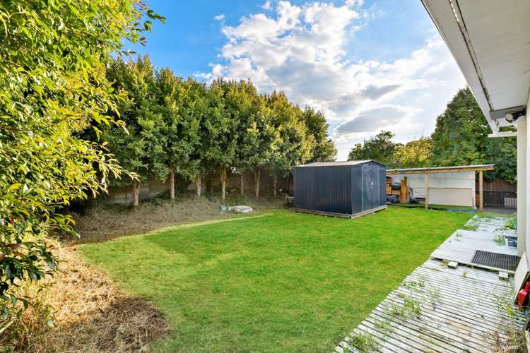 886 Mount Eden Road Three Kings_12