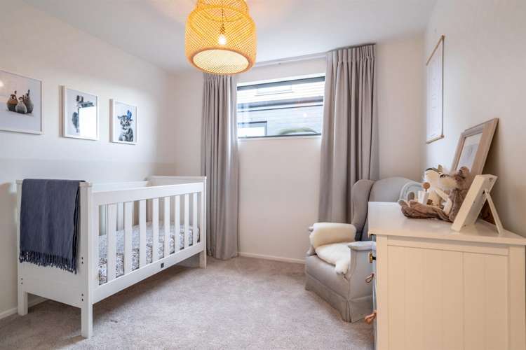 40 Glen Dene Crescent Wanaka_8