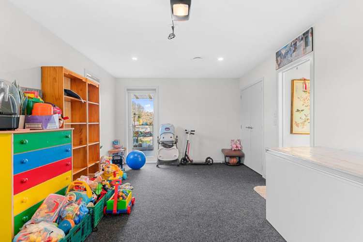 21 Longview Street Mangawhai_16