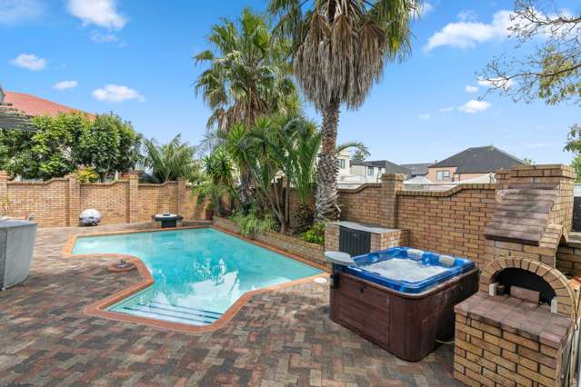 10a Hattaway Avenue Bucklands Beach_3