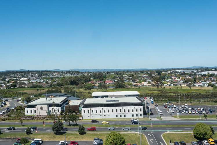 1011/17 Putney Way Manukau_11