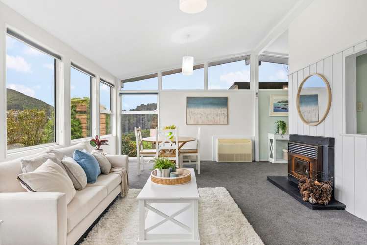 40 Collier Avenue Karori_12