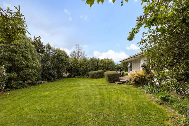 44 Gibsons Road Kaituna_52