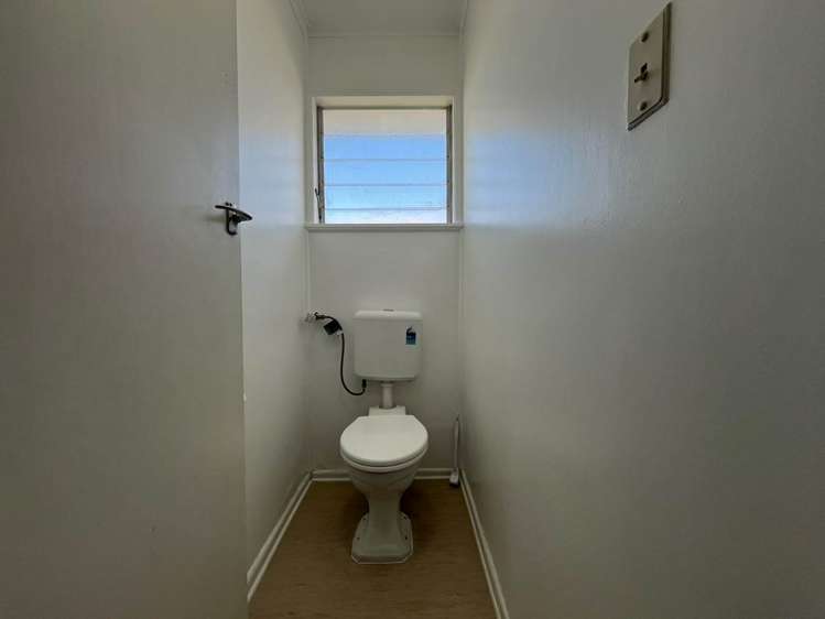 70 Boundary Road Blockhouse Bay_12
