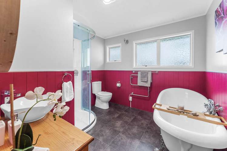 36 Koromiko Street Te Aroha_11