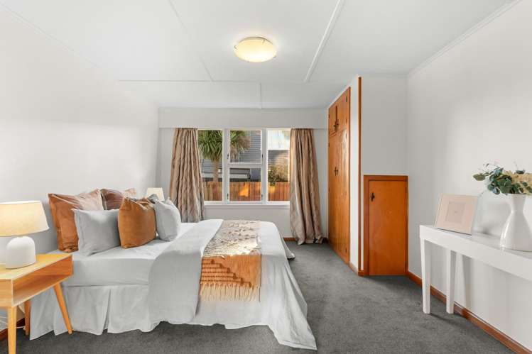 43 Whitby Street Burnside_8