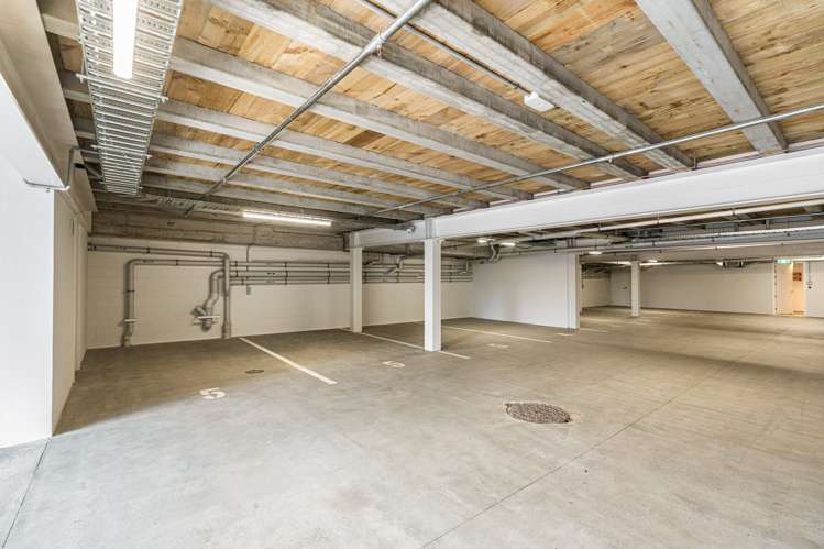 5/65 Saint Heliers Bay Road Saint Heliers_25