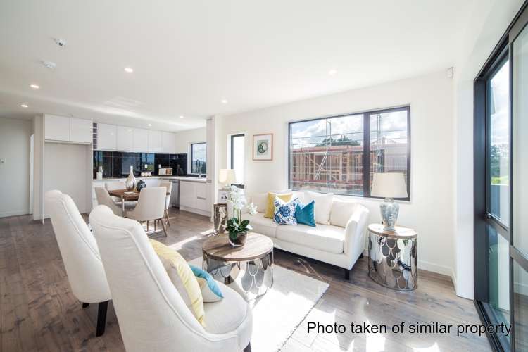 5 Lilac Lane Oteha_5