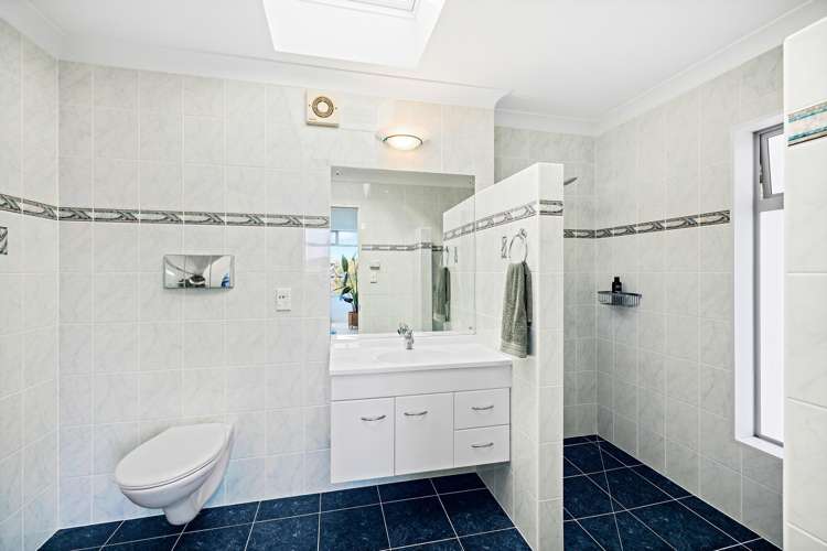 21 Gazelle Way Langs Beach_32