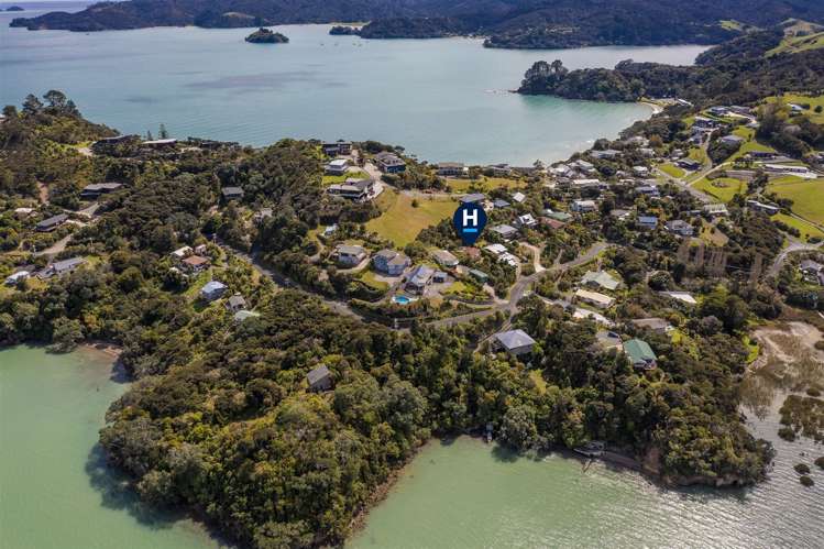 260 Wyuna Bay Road Coromandel_25