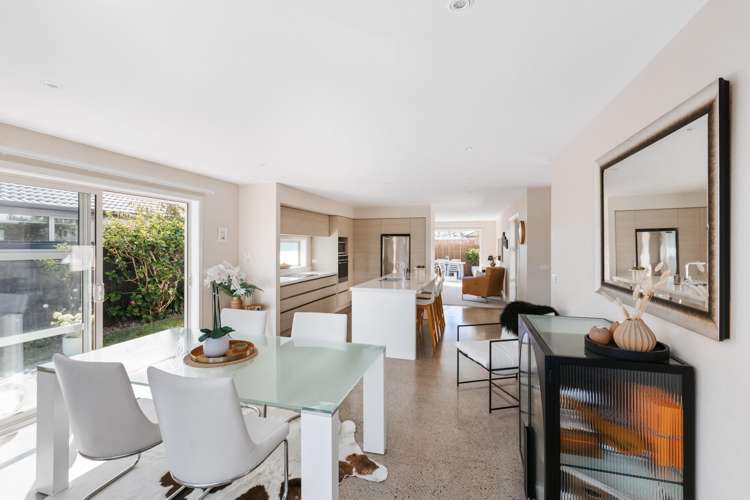 12 Kokihi Close Papamoa_10