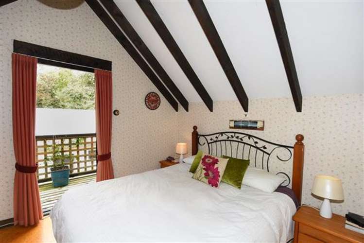 974 Longbush Road Longbush_7