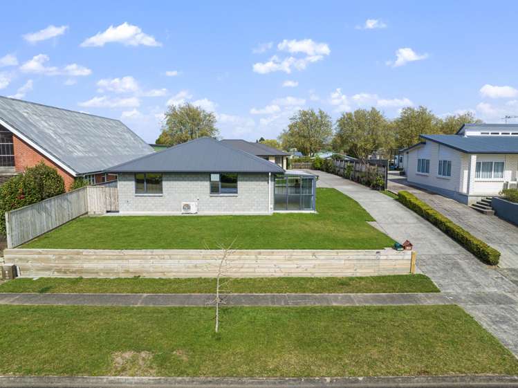 68A Kensington Street Putaruru_12