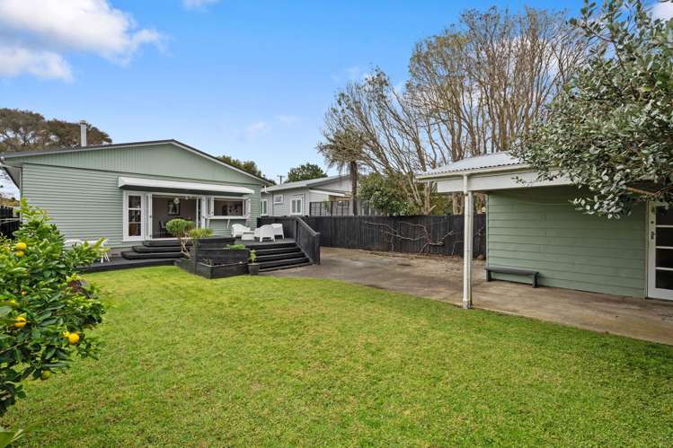 38 Wembley Road Mount Eden_12